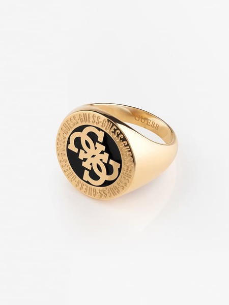  Guess Ring 4g Icon 