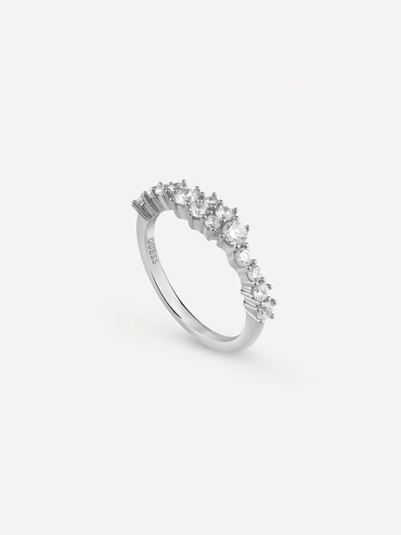  Guess Ring Jardin 