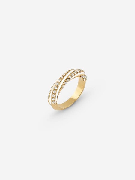  Guess Ring Le Mirage 