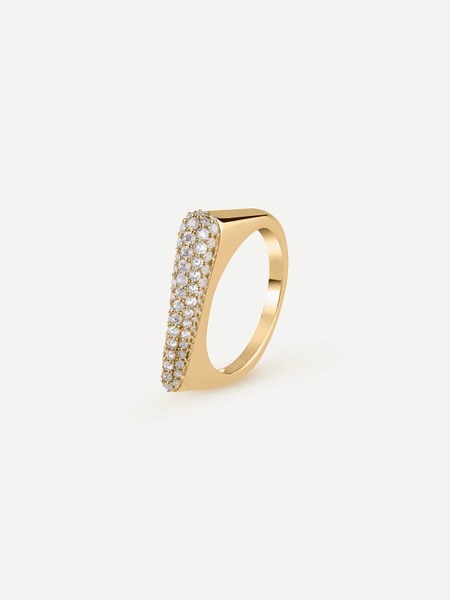 Guess Ring Nuances 