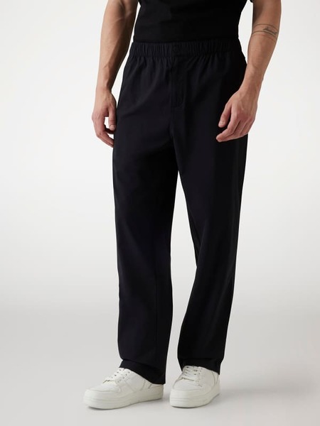  Guess Ripstop-hose Regular Fit 