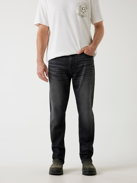  Guess Rodeo Regular-fit-jeans 
