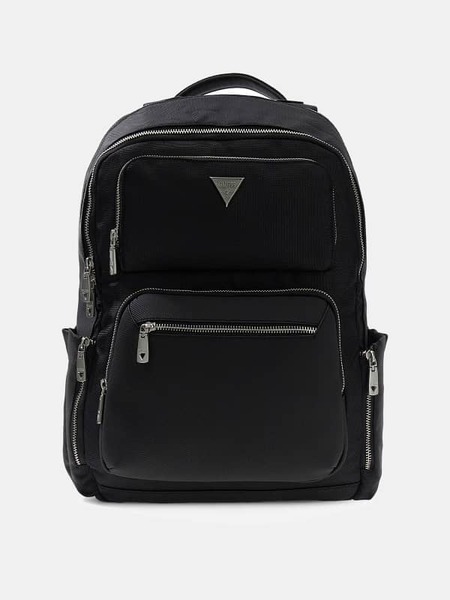  Guess Rucksack Berna 