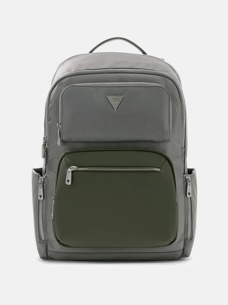  Guess Rucksack Berna 