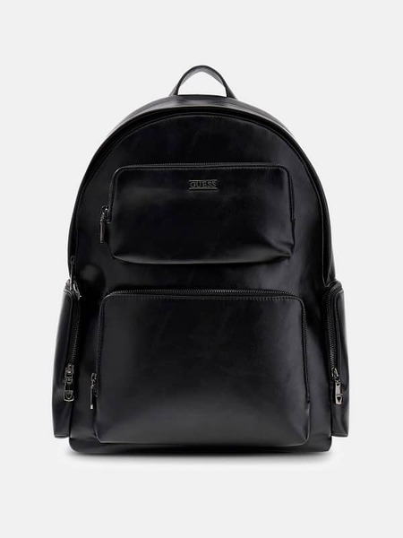  Guess Rucksack Boston 