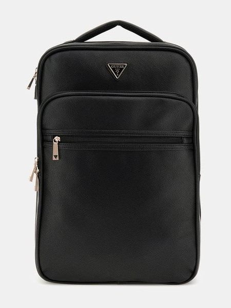  Guess Rucksack Norom Saffian-optik 