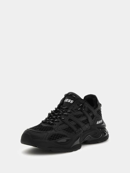  Guess Runner Belluna 