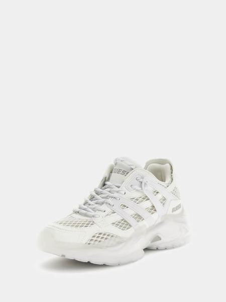  Guess Runner Belluna 