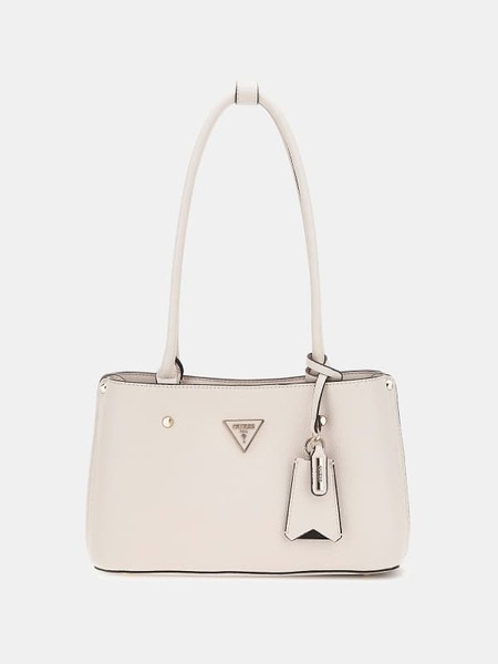  Guess Schultertasche Meridian 