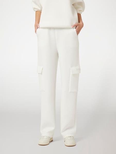  Guess Scuba-cargohose 