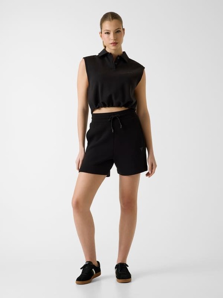  Guess Scuba-shorts 