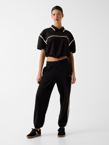  Guess Seitenband Jogger 