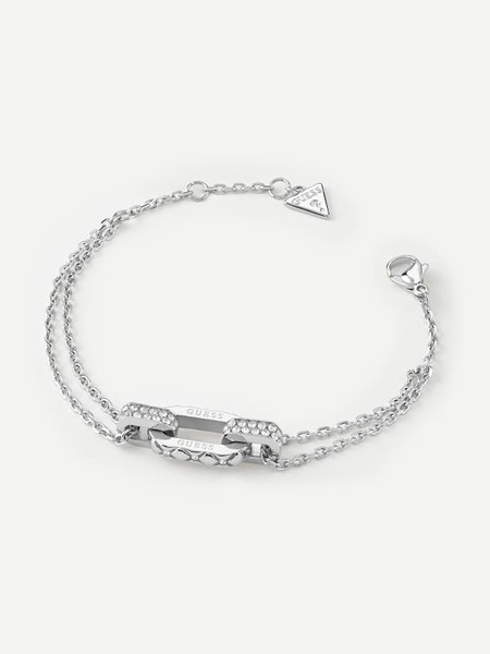  Guess Shining Winter Armband 