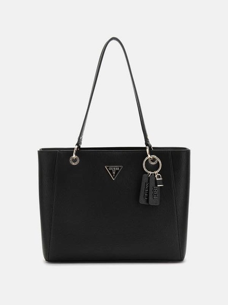  Guess Shopper Noelle Saffiano 