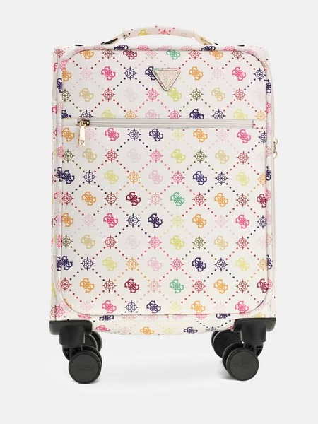  Guess Silia Trolley 