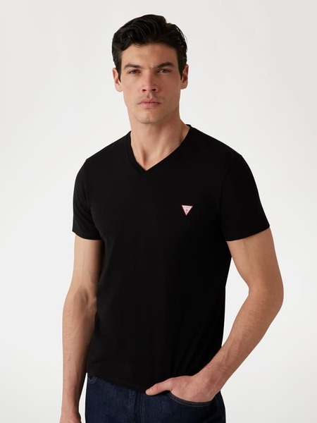  Guess Slim Fit T-shirt 