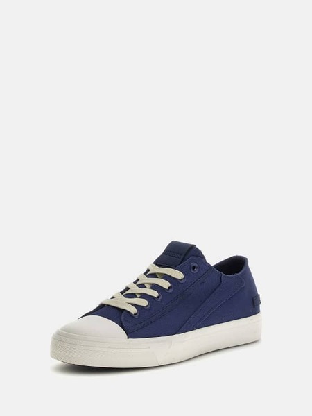  Guess Sneaker Rio 