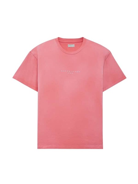  Guess T-shirt Frontlogo 