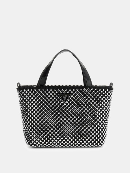  Guess Tasmin Shopper 