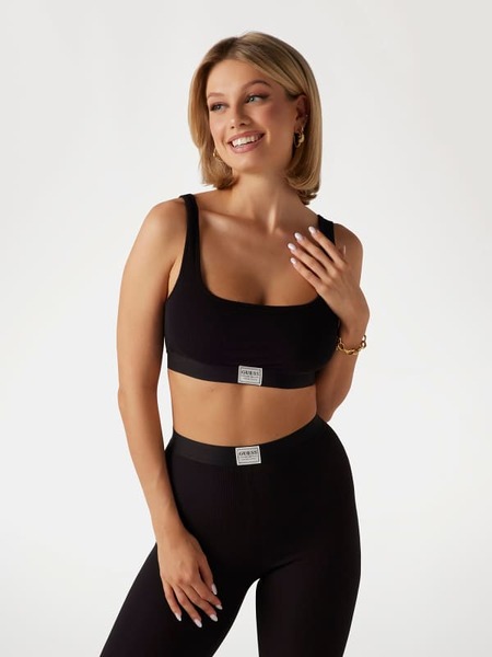  Guess Tessa Bralette 