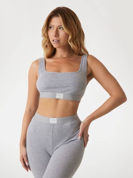  Guess Tessa Bralette 