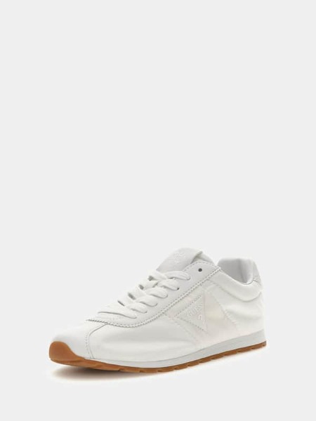  Guess Tiah Laufschuhe 