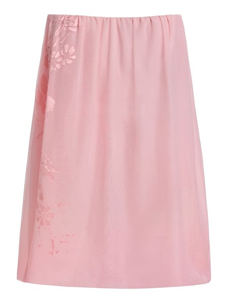  Guess Verbrannter Effekt Dress 