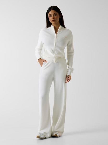 Guess Viskose-mischung Sweatpants 