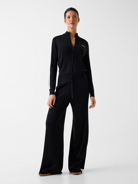  Guess Viskose-mischung Sweatpants 