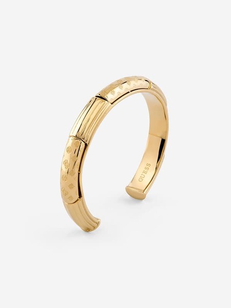  Guess Viva Soleil Armband 