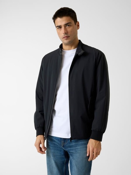  Guess Vollzip-jacke 