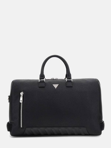  Guess Weekender Reisetasche Torino 