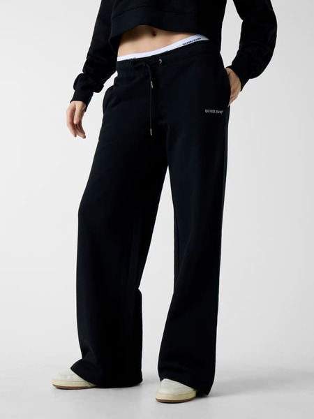  Guess Weite Sweatpants 