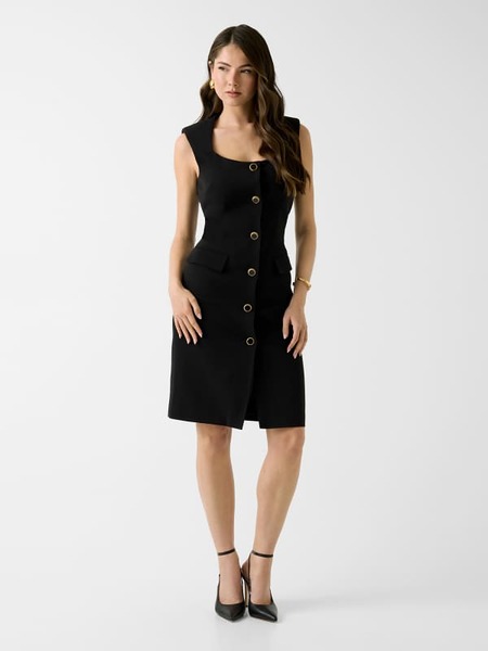 Marciano Guess Marciano Bodycon-kleid 