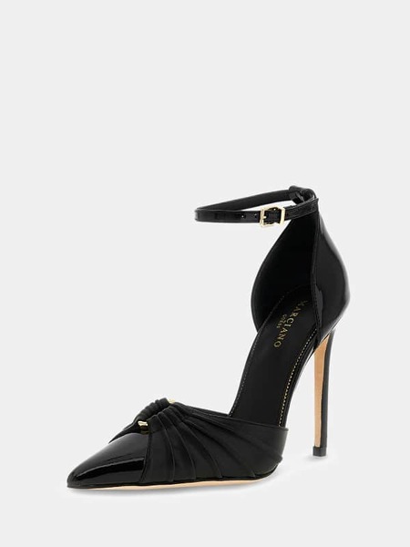  Marciano Guess Marciano Drapierte Pumps 