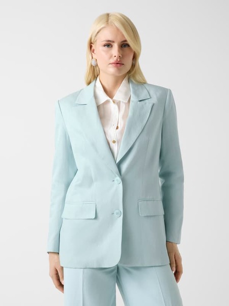  Marciano Guess Marciano Einreihiger Blazer 