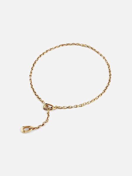  Marciano Guess Marciano Halskette Majestic 