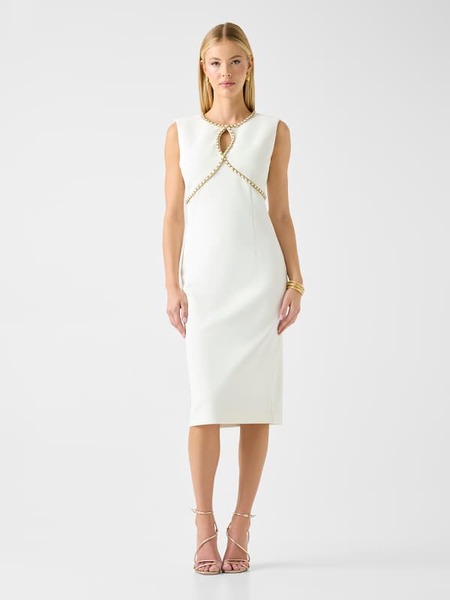  Marciano Guess Marciano Kettenkleid 