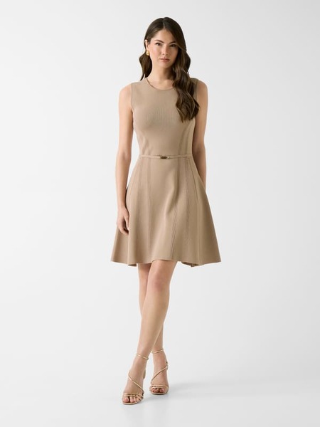  Marciano Guess Marciano Mini-kleid 