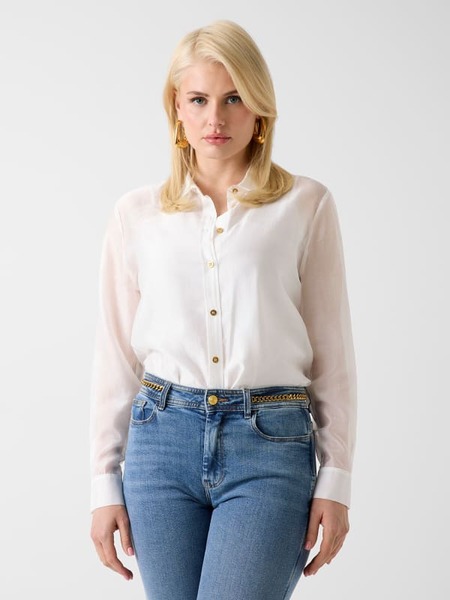  Marciano Guess Marciano Regular Fit Hemd 