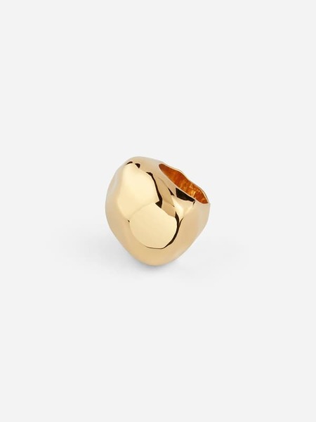  Marciano Guess Marciano Ring Majestic 