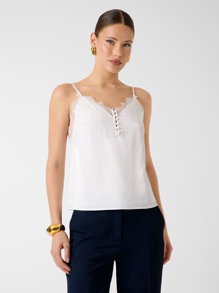 Marciano Guess Marciano Satin-top 