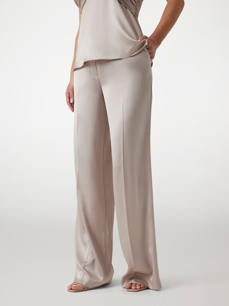  Marciano Guess Marciano Straight Hose 