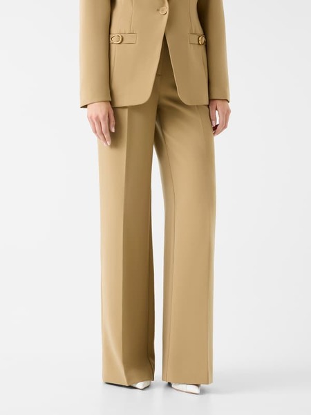  Marciano Guess Marciano Straight-hose 