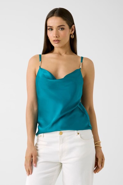  Marciano Guess Marciano Tanktop 