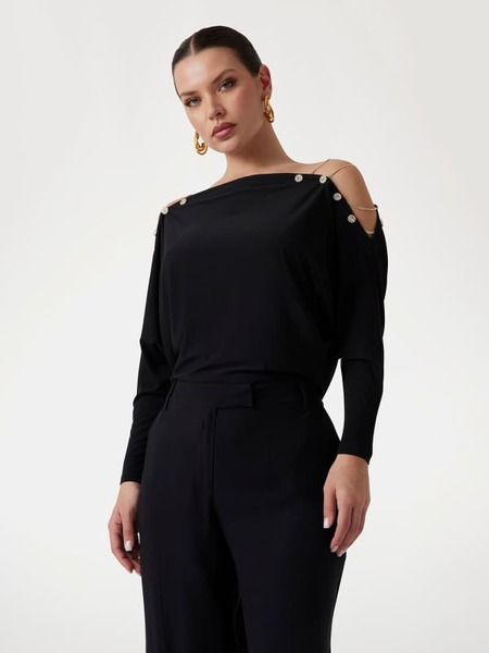  Marciano Guess Marciano Top Kette 