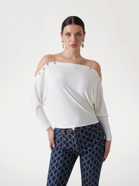 Marciano Guess Marciano Top Kette 