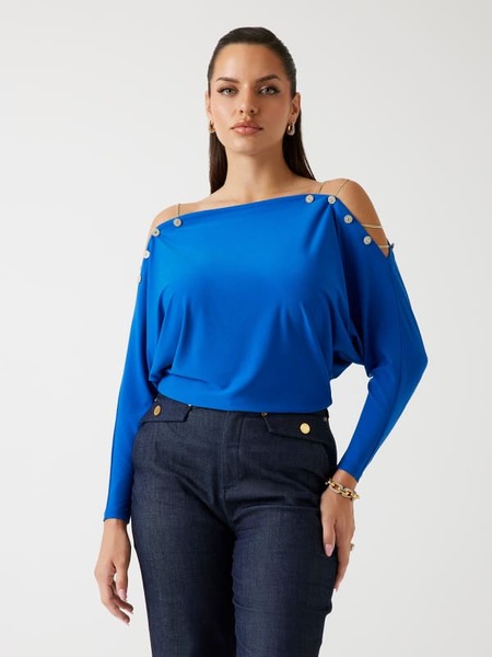  Marciano Guess Marciano Top Kette 