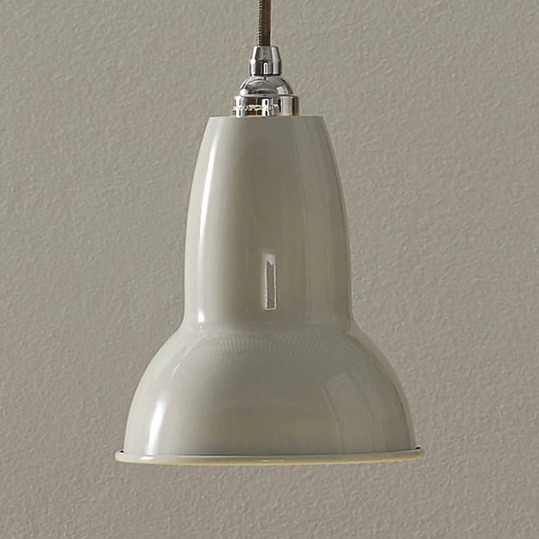  Anglepoise Żyrandol Anglepoise Original 1227, Biała 