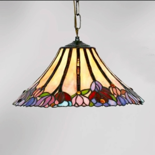  Artistar Lampa Wisząca Tori 